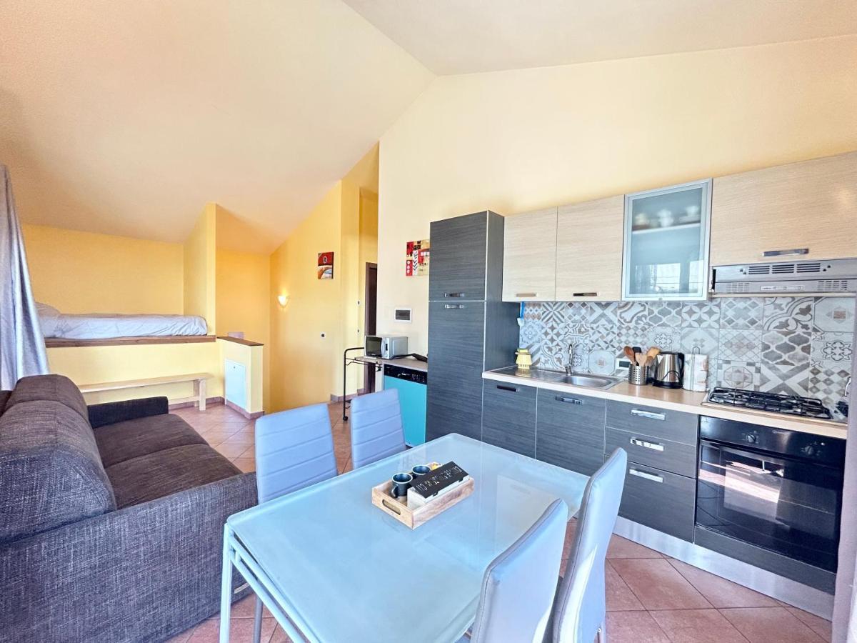 Agriturismo Azzurra Biricchina Riva Ligure Kültér fotó