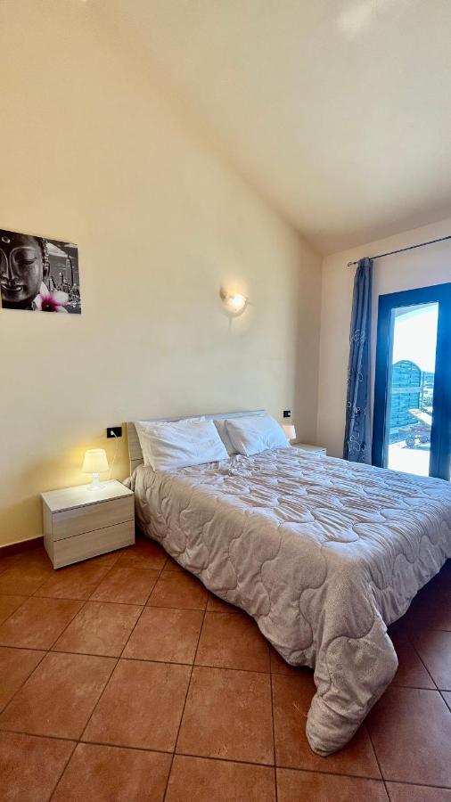 Agriturismo Azzurra Biricchina Riva Ligure Kültér fotó