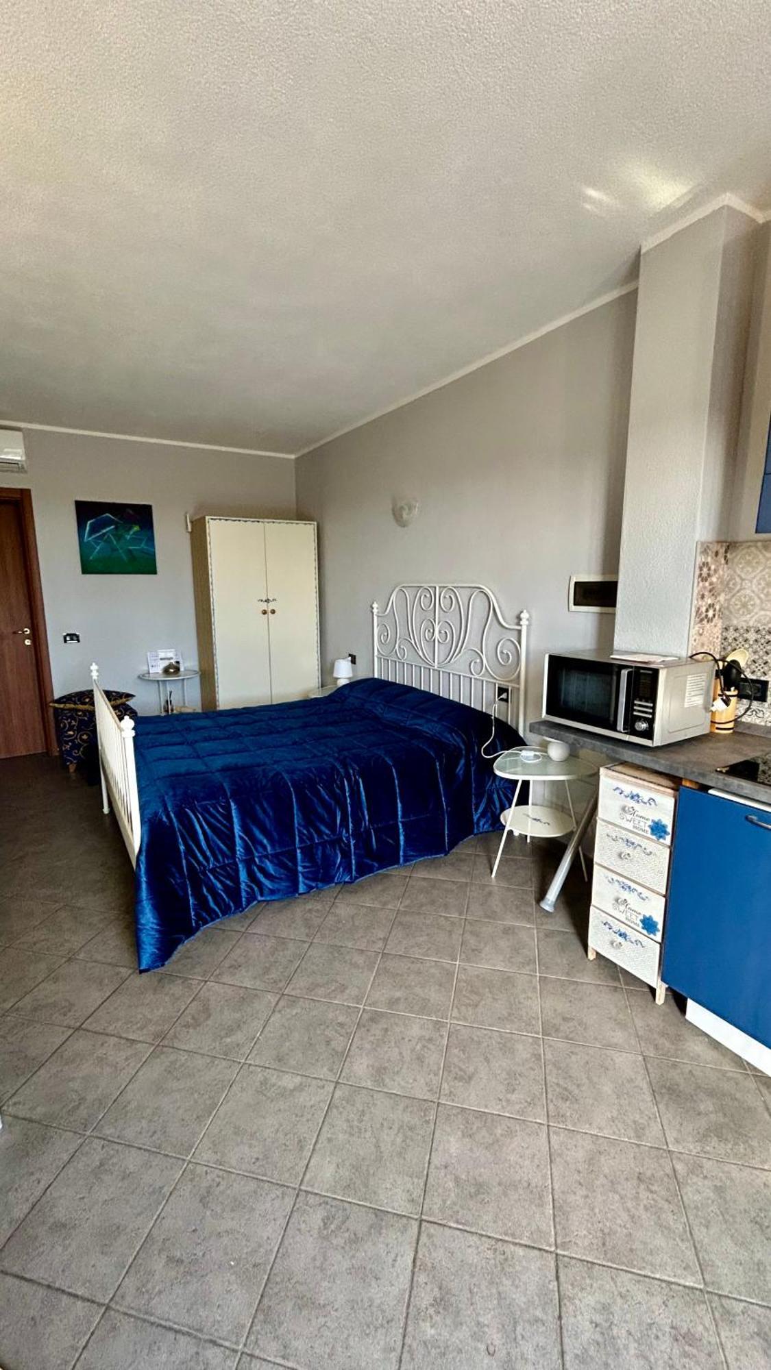 Agriturismo Azzurra Biricchina Riva Ligure Kültér fotó